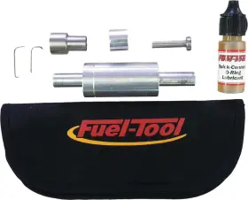 62-5101 Fuel Tool Mc400 Check Valve Rebuild