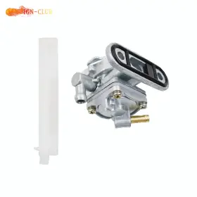 Icc2087043 Genrics Fuel Valve Petcock For Suzuki Gs1100 Gs300 Gs450 Gs650 Gs550 Gs750 Gs850 Us Icc2087043 Genrics Fuel Valve Petcock For Suzuki Gs1100 Gs300 Gs450 Gs650 Gs550 Gs750 Gs850 Us