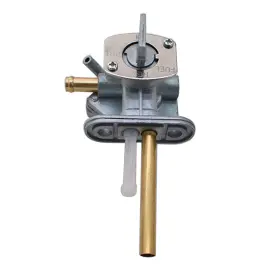 44300-15d31 Globegarage Fuel Cock Gas Valve Style Petcock For Suzuki Dr250se Dr350se #3