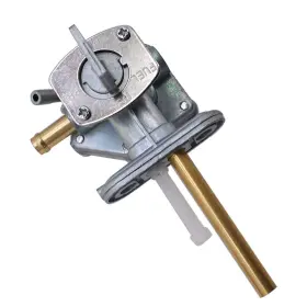 44300-15d31 Globegarage Fuel Cock Gas Valve Style Petcock For Suzuki Dr250se Dr350se