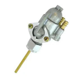 Gg143898e Globegarage Fuel Valve Petcock For Honda Cl175 Cb350 Cl350 Sl350 Cb360 Cl360 Cb450 Gg143898e Globegarage Fuel Valve Petcock For Honda Cl175 Cb350 Cl350 Sl350 Cb360 Cl360 Cb450
