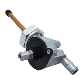 Gg5157135e Globegarage For Honda Shadow Ace Aero Spirit Vt1100 Fuel Gas Valve Petcock 16950-mah-023 #3 Gg5157135e Globegarage For Honda Shadow Ace Aero Spirit Vt1100 Fuel Gas Valve Petcock 16950-mah-023 #3