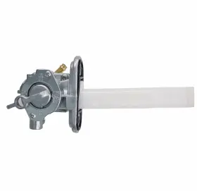 Globegarage Gg699840e Fuel Valve Petcock For Suzuki Gs1100 Gs300 Gs650 Gs450 Gs550 Gs750 Gs850