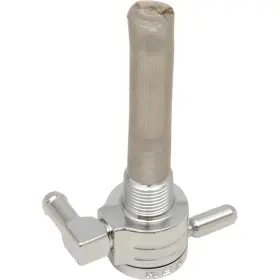 75-516b-cs Golan Products Backward Petcock