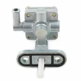Goodpartscenterus 550716365325 Petcock Fuel Gas Valve Assembly For Suzuki Sv650 Sv650s 1999-2002 2001 2000 #2