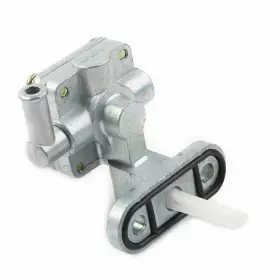 Goodpartscenterus 550716365325 Petcock Fuel Gas Valve Assembly For Suzuki Sv650 Sv650s 1999-2002 2001 2000 #3