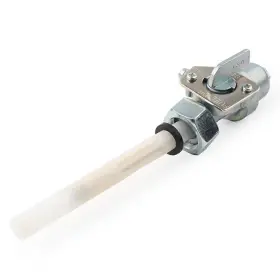Goodpartscenterusa 550737305164 Petcock Fuel Tank Switch Valve Fit Honda Atc250r Cb650 Cb750c Cb750k Cb750l #3