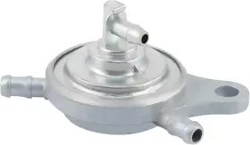 M088-007 Goofit Fuel Pump Valve Vacuum Petcock Replacement For Gy6 50cc 125cc 150cc
