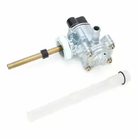 102yf001 Gzyf Gas Tank Fuel Shut On/off Valve Tap Switch Fit Honda Cbr919 Cbr900 1996-98 1997 #2