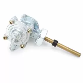 102yf001 Gzyf Gas Tank Fuel Shut On/off Valve Tap Switch Fit Honda Cbr919 Cbr900 1996-98 1997 #3