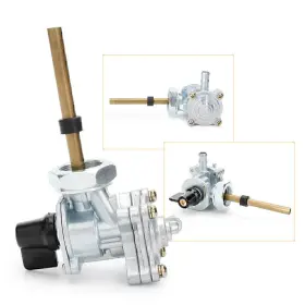 Gzyf 550724697760 Gas Tank Fuel Petcock Valve Switch For Honda Cbr250/vtr Mc22 1990-1996 Motor Us Gzyf 550724697760 Gas Tank Fuel Petcock Valve Switch For Honda Cbr250/vtr Mc22 1990-1996 Motor Us