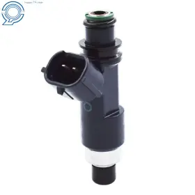 3089893 Happy19star For 2006-2013 Polaris Sportsman 500 Efi Ranger Fuel Injector