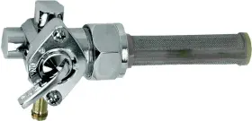 011405 Harddrive Replacement Petcocks 11405