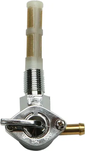 11406 Harddrive - Replacement Petcock Right Spigot