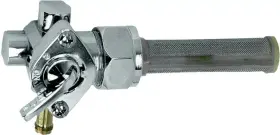 820-52252 Harddrive Replacement Petcocks Tanks With 13/16