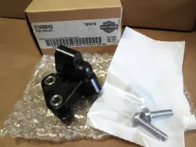 27400043 Harley-davidson Oem See Fitment Inside Fuel Rail Kit 27400043 Harley-davidson Oem See Fitment Inside Fuel Rail Kit