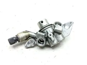 27662-01a Harley Davidson 06 Vrod Vrsca Petcock Gas Fuel Shut Off