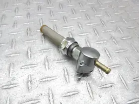 61200-97 Harley-davidson 2002 Dyna Wide Glide Fxdwg Fuel Gas Petrol Petcock Tap Off Valve #2