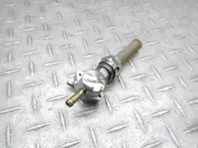 61200-97 Harley-davidson 2002 Dyna Wide Glide Fxdwg Fuel Gas Petrol Petcock Tap Off Valve #3