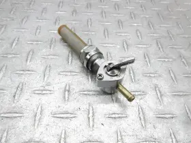 61200-97 Harley-davidson 2002 Dyna Wide Glide Fxdwg Fuel Gas Petrol Petcock Tap Off Valve