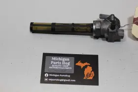 61358-94d Harley-davidson Oem Fuel Tank Vacuum Valve Petcock