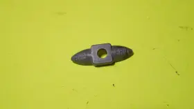 62142-50 Harley-davidson 1 Nos Oem Petcock Gas/fuel Valve - Reserve Knob P/n