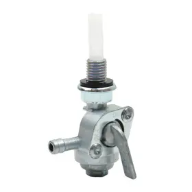 310574gs Highfine 799740379315 Replacement Generator Fuel Tank Shut Off Valve For Briggs And Stratton