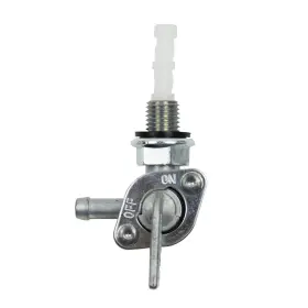 Highfine Ftsv-m10x1.25 Generator Fuel Tank Shut Off Valve 28-1783 V M10x1.25