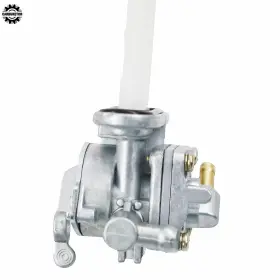 Hgf20736 Home-garden-fix Fuel Valve Petcock Fit For Suzuki Gs1100 Gs300 Gs650 Gs450 Gs550 Gs750 Gs850 New