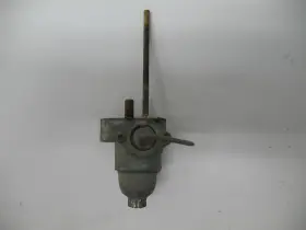 16950-028-000 Honda 1965 Super 90 S90 S Fuel Gas Petcock Shut Off Valve