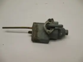 16950-356-005 Honda 1974 Xl175 Xl 175 Gas Tank Valve Petcock