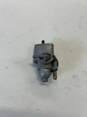 16950-361-770 Honda Mr175 Petcock/fuel Valve