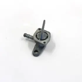 16950-371-015 Honda 78 Goldwing 1000 Gl1000 Oem Gas Tank Fuel Petcock #3 16950-371-015 Honda 78 Goldwing 1000 Gl1000 Oem Gas Tank Fuel Petcock #3