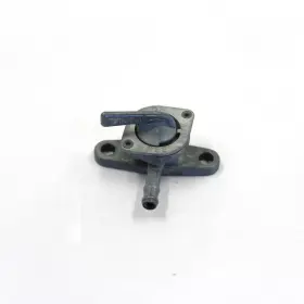 16950-371-015 Honda 78 Goldwing 1000 Gl1000 Oem Gas Tank Fuel Petcock 16950-371-015 Honda 78 Goldwing 1000 Gl1000 Oem Gas Tank Fuel Petcock