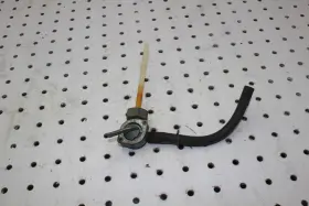 16950-385-703 Honda 1981 Cx500d Deluxe Fuel Gas Tank Petcock Shut On Off Valve Hb96