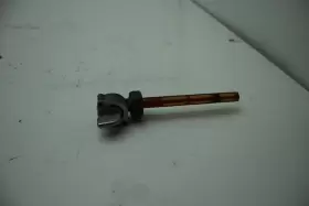 16950-425-025 Honda 1979 Cb750l Cb750 Limited Fuel Gas Tank Petcock Shut On Off Valve #459