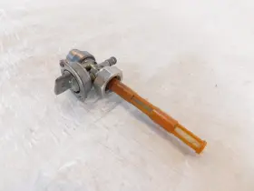 16950-461-751 Honda Cb650 Cb750 Cb750sc Cb900 Cb1000 Fuel Gas Petrol Tank Petcock Tap Valve