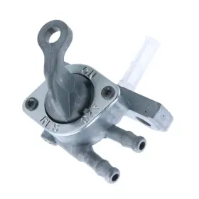 16950-892-003 Honda Open Box - Oem Petcock Assy