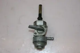 16950-ga6-671 Honda Express Nc50 Complete Oem Pet Cock Assembly P2422 #2