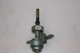 16950-ga6-671 Honda Express Nc50 Complete Oem Pet Cock Assembly P2422 #3