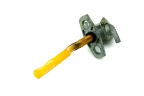 16950-gn1-871 Honda 90 Xr80r Fuel Petcock #2