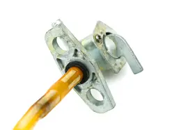 16950-gn1-871 Honda 90 Xr80r Fuel Petcock #3