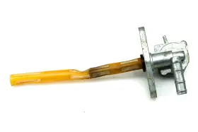 16950-gn1-871 Honda 90 Xr80r Fuel Petcock