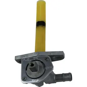 16950-hp1-003 Honda Genuine Petcock Assy. -