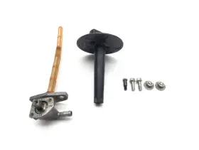 16950-hp5-601 Honda Gas Fuel Tank Petcock 2011 Rancher 420 Trx420fm 4x4 3289