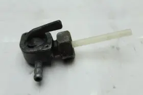 16950-kb0-005 Honda 1981 Cm400c Custom Fuel Gas Tank Petcock Shut On Off Valve Hb39 16950-kb0-005 Honda 1981 Cm400c Custom Fuel Gas Tank Petcock Shut On Off Valve Hb39