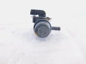 16950-keb-771 Honda 1996-06 Cmx250 Rebel 250 Fuel Gas Petrol Tank Shut-off Valve Petcock Tap #2