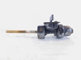 16950-keb-771 Honda 1996-06 Cmx250 Rebel 250 Fuel Gas Petrol Tank Shut-off Valve Petcock Tap #3