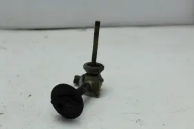 16950-mal-601 Honda 1997 Cbr600 F3 Fuel Gas Tank Petcock Shut On Off Valve Hb51