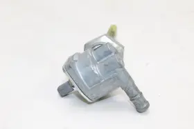 16950-mal-602 Honda 1998 Cbr600f3 Fuel Gas Tank Petcock Shut On Off Valve Oem #2